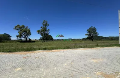 Terreno à venda na Rodovia SC 434, s n, Campo D'una, Imbituba