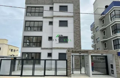 Apartamento novo localizado no bairro village, no residencial tropical.