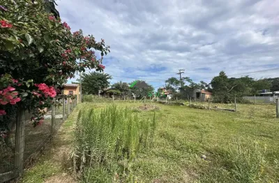 Terreno à venda na Imb 413, Sn, Alto Arroio, Imbituba