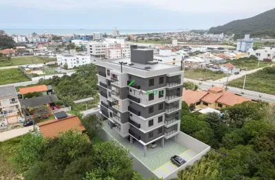 Apartamento com 2 quartos à venda na Rua Osvaldo De Freitas, 515, Centro, Imbituba