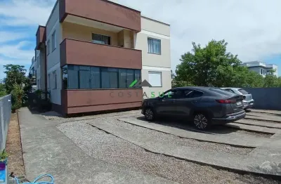 Apartamento com 2 quartos para alugar na Rua Projetada B, 00, Povoado de Campo D'una, Garopaba