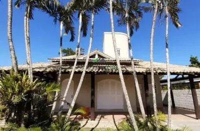 Casa com 3 quartos à venda na Ferrugem Praia, s n, Praia da Ferrugem, Garopaba