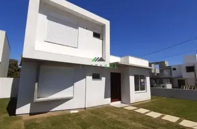 Casa com 3 quartos à venda na Palhocinha, 9090, Areais da Palhocinha, Garopaba