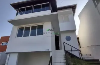 Casa com 4 quartos à venda na Ambrósio, 25, Ambrósio, Garopaba