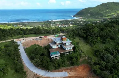 CONDOMÍNIO RESIDENCIAL SILVEIRA SUNSET. Exclusivo empreendimento localizado no t