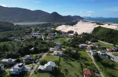 Casa com 2 quartos à venda na Areias Do Siriú, 1476, Siriú, Garopaba