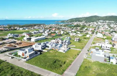 Terreno à venda na Loteamento Longarone, s n, Ferraz, Garopaba
