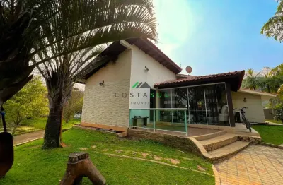 Casa com 4 quartos à venda na Ressacada, Garopaba, 00000, Ressacada, Garopaba