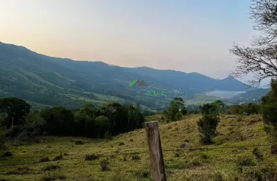 Terreno à venda na Macacu, 00000, Macacu, Garopaba