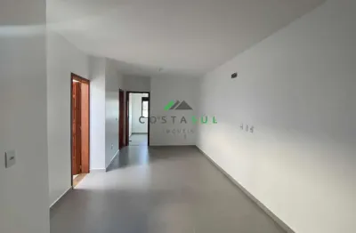 Apartamento com 2 quartos à venda na Centro, 225, Centro, Garopaba