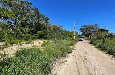 Terreno à venda na Grama, s n, Grama, Garopaba