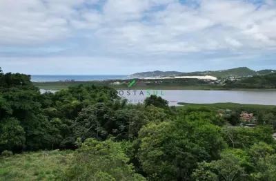 Terreno à venda na Costa Do Macacu, s n, Macacu, Garopaba