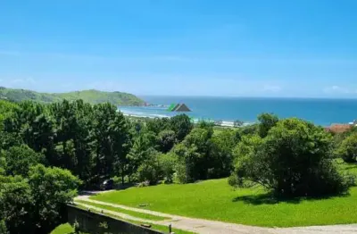 Terreno à venda na Praia Da Silveira, 0988, Praia da Silveira, Garopaba