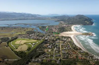 Terreno à venda na Praia Da Barra, s n, Praia da Barra, Garopaba