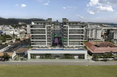 Apartamento com 3 quartos à venda na Acquavila, S N, Centro, Imbituba