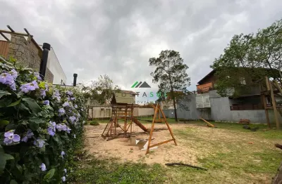 Terreno à venda na Pinguirito, s n, Centro, Garopaba