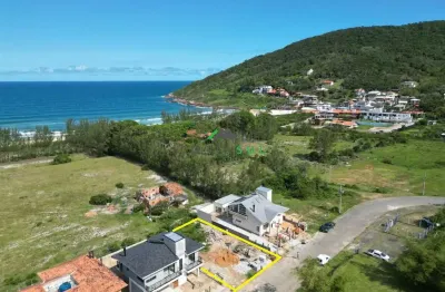 Terreno à venda na Praia Da Gamboa - Sc, s n, Praia da Gamboa, Garopaba