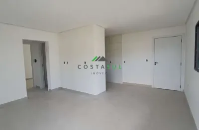 Apartamento com 2 quartos para alugar na Rodovia Abílio Manoel De Lima, KM 03 APTO, Campo D'una, Imbituba
