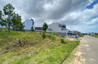 Terreno à venda na R. Lidio Crispim, Ferraz, Garopaba