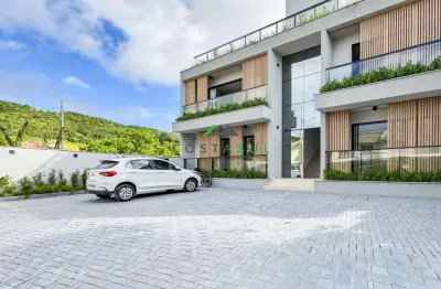 Brisa Residence – Pronto para Morar | Bairro Panorâmico - Garopaba/SC