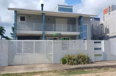 Casa com 3 quartos à venda na Servidao Pmg 283, 00, Areais da Palhocinha, Garopaba
