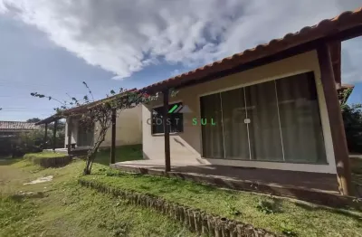 Ponto comercial à venda na Praia Do Rosa, 500, Praia do Rosa, Imbituba