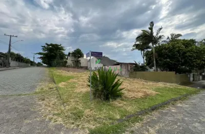 Terreno à venda na Rua, 1, Centro, Garopaba