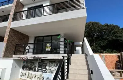 Casa com 3 quartos à venda na Lot Panoramico, s n, Jardim Panorâmico, Garopaba