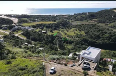 Oportunidade Rara: 1.000m² de Horizonte Particular nas Areias do Macacu