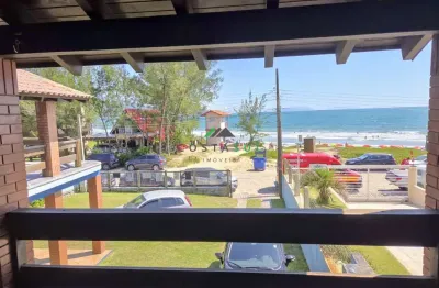 Casa com 5 quartos à venda na Rua Geovane Luiz Piucco, 1, Centro, Garopaba