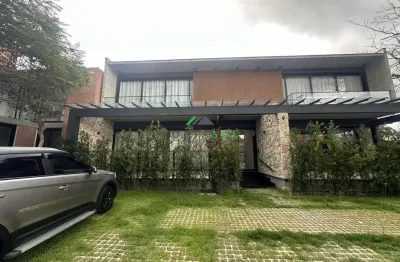 Apartamento com 2 quartos à venda na Rua João Lino Da Silva Netto, Sn, Centro, Garopaba