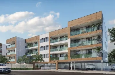 Sweet home residences | lançamento em vila isabel com 2 e 3 quartos, lazer completo e obra a preço de custo