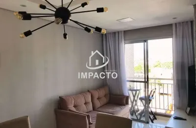 Apartamento com 2 quartos à venda na Rua Morubixaba, 440, Cidade Líder, São Paulo