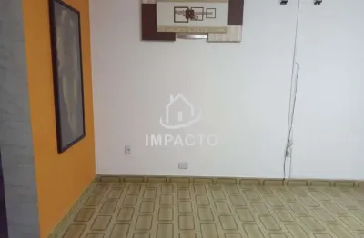 Casa com 2 quartos à venda na Rua Guilherme Rudge, 514, Vila São Geraldo, São Paulo