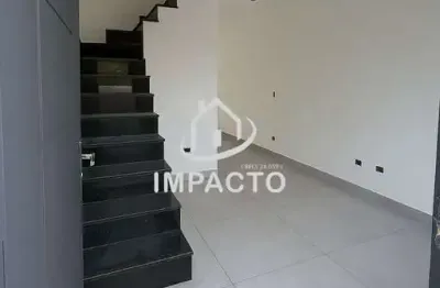 Casa com 2 quartos à venda na Rua General Sócrates, 78, Penha De França, São Paulo