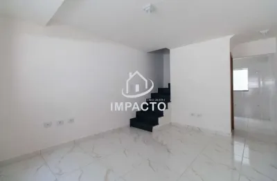 Casa com 2 quartos à venda na Rua Fernão Mendes Pinto, 707, Parque Boturussu, São Paulo