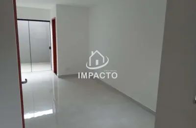 Casa com 2 quartos à venda na Rua Wolstein, 235, Vila Granada, São Paulo
