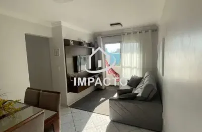 Apartamento com 2 quartos à venda na Rua Francisco Rodrigues Seckler, 111, Vila Taquari, São Paulo