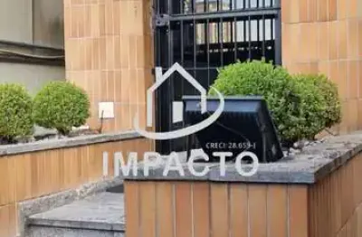 Ponto comercial à venda na Rua Icaraí, 82, Tatuapé, São Paulo