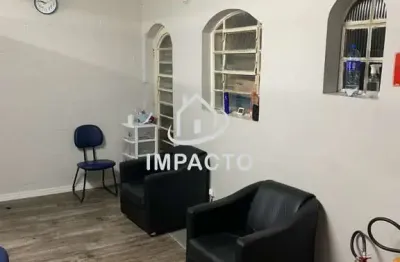 Casa com 3 quartos à venda na Rua São Florêncio, 938, Cangaíba, São Paulo