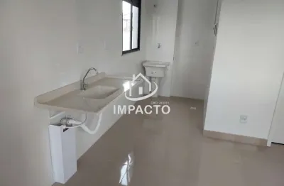 Apartamento com 2 quartos à venda na Rua Paulo Lopes Leão, 71, Itaquera, São Paulo