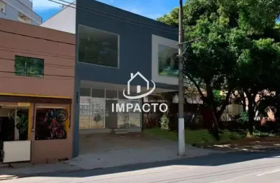 Loja com renda à venda, com 281,32 m² ao lado do metrô vila prudente
