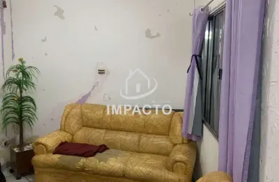Casa com 3 quartos à venda na Rua Entre-Folhas, 137, Jardim Verônia, São Paulo