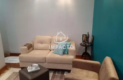 Apartamento com 2 quartos à venda na Rua Ibirajuba, 2, Vila Sílvia, São Paulo
