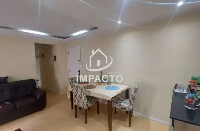 Apartamento com 2 quartos à venda na Avenida Doutor Assis Ribeiro, 3242, Engenheiro Goulart, São Paulo