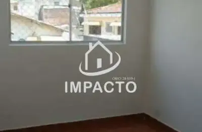 Apartamento à venda - condomínio edifício san marino