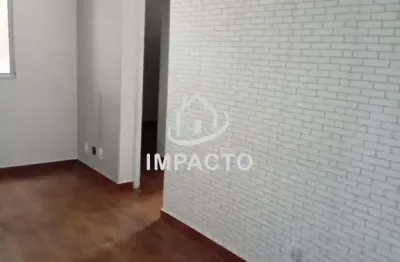 Apartamento com 2 quartos à venda na Avenida Gabriela Mistral, 352, Penha De França, São Paulo