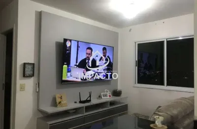 Apartamento com 2 quartos à venda na Rua Maracanã-Guaçu, 218, Jardim São Francisco (Zona Leste), São Paulo