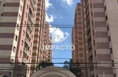 Lindo apartamento no condomínio east side park - tatuapé