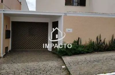 Excelente imóvel no centro da penha - são 242m² de área construída próximo ao antigo hospital da penha.